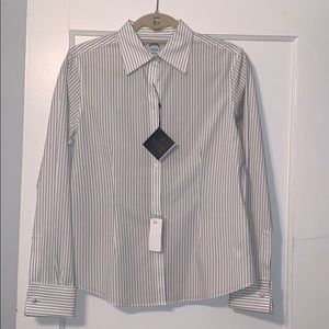 Brooks Brothers Women’s Button Down